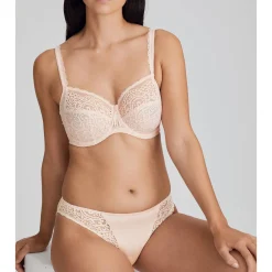 Slip Italien