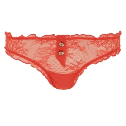 Slip Lola En Dentelle