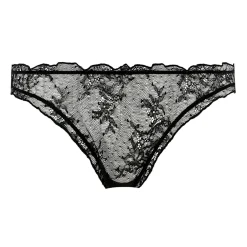 Slip Lola En Dentelle