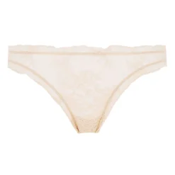 Slip Lola En Dentelle