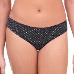 Slip Menstruel Essential