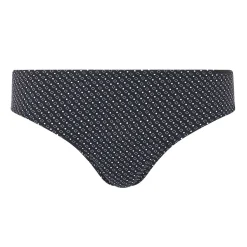 Slip Menstruel Essential