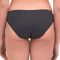 Slip Menstruel Essential