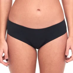 Slip Menstruel Essential