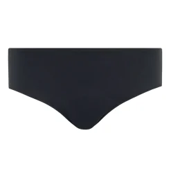 Slip Menstruel Essential