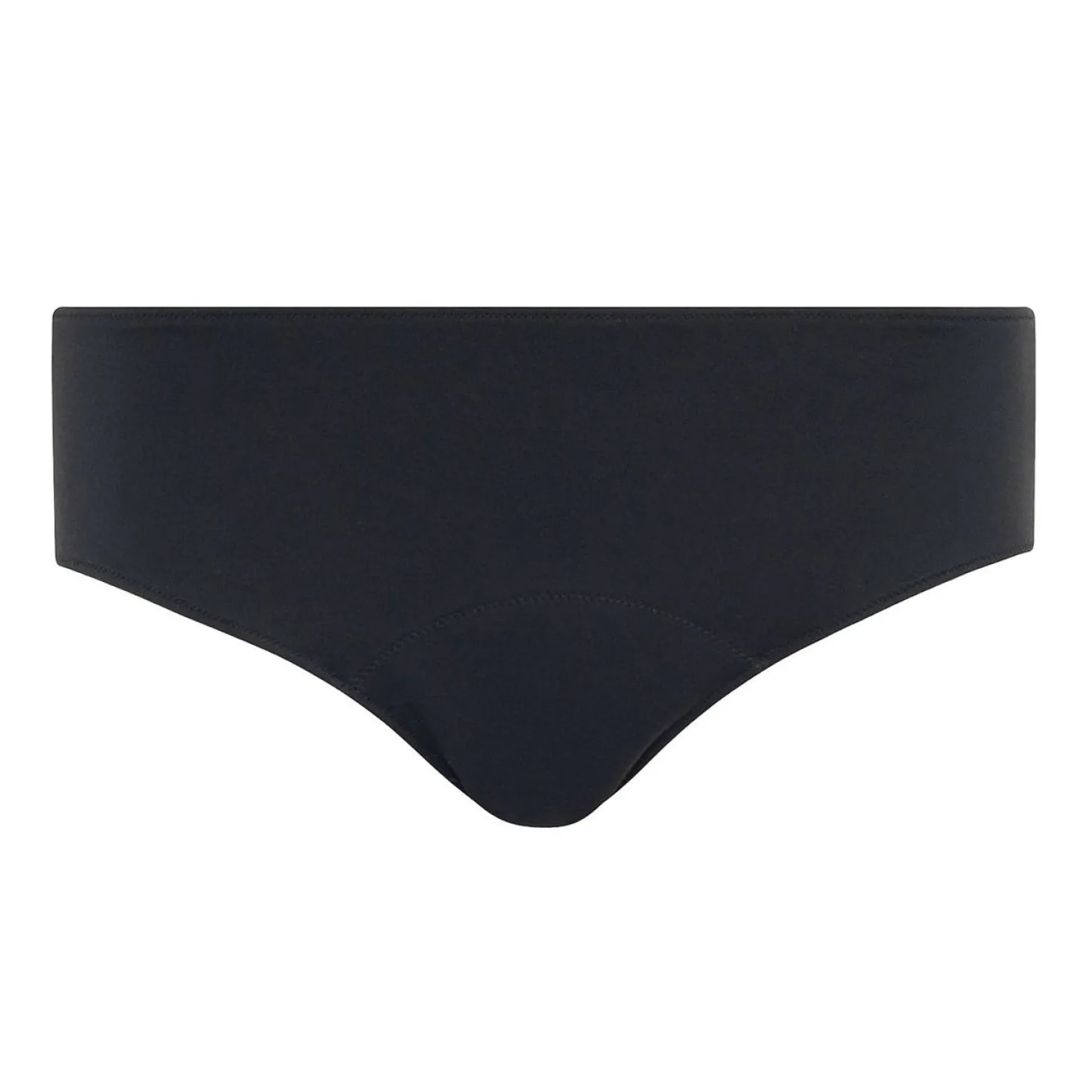 Slip Menstruel Essential