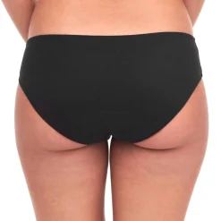 Slip Menstruel Essential