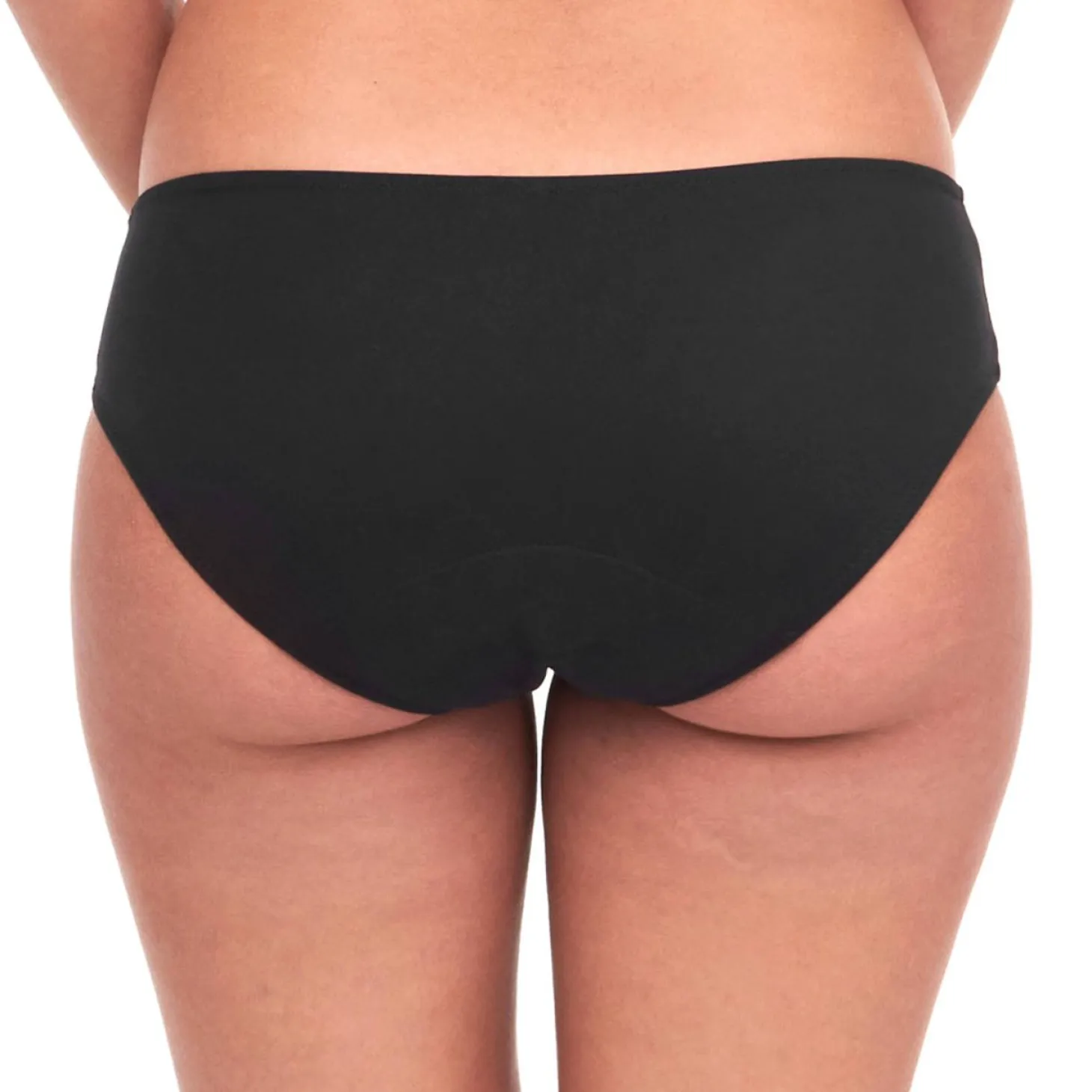Slip Menstruel Essential