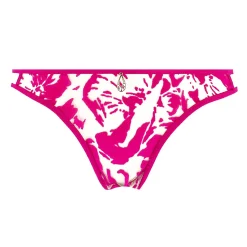 Slip Mini-Coeur