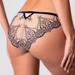 Slip Mini-Coeur