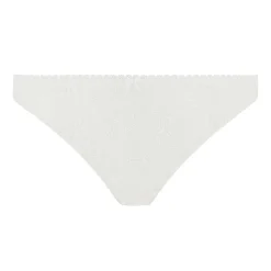 Slip Mini-Coeur