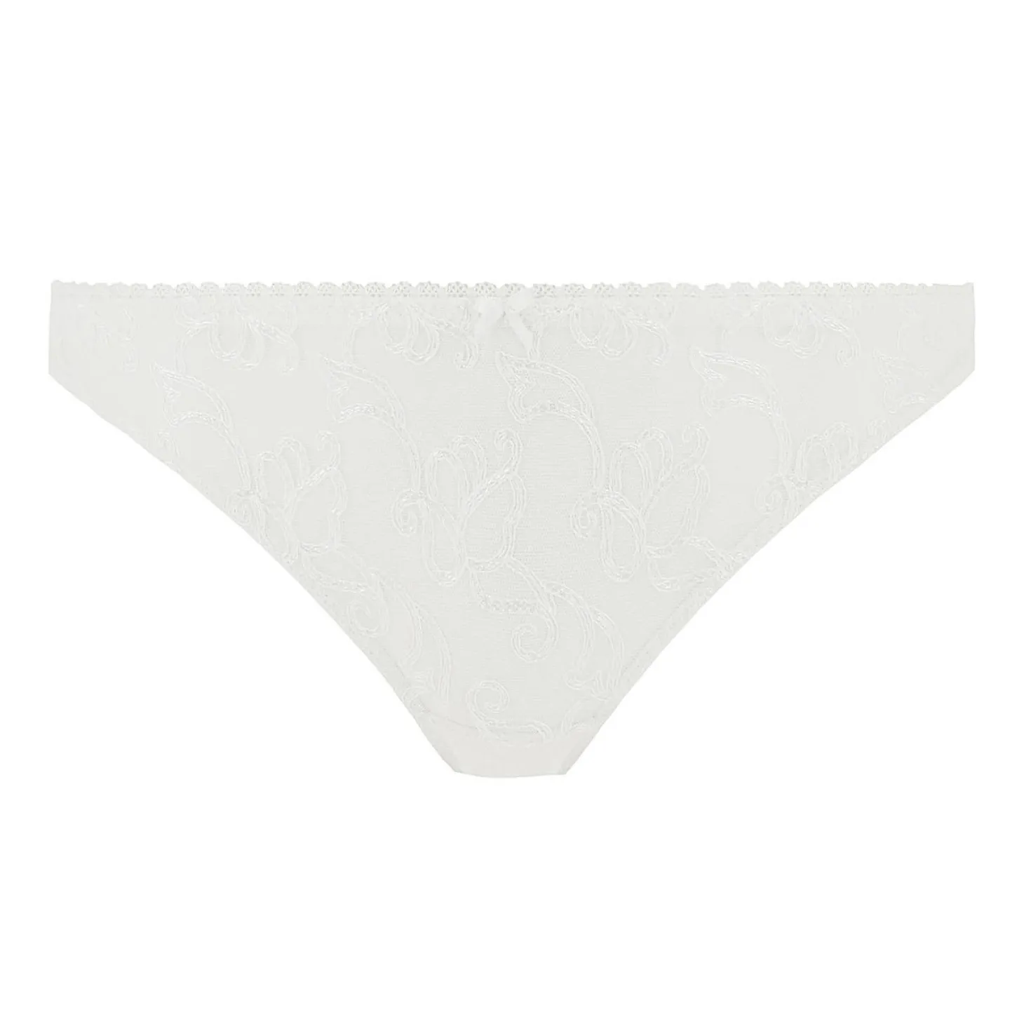 Slip Mini-Coeur