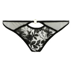 Slip Mini-Coeur