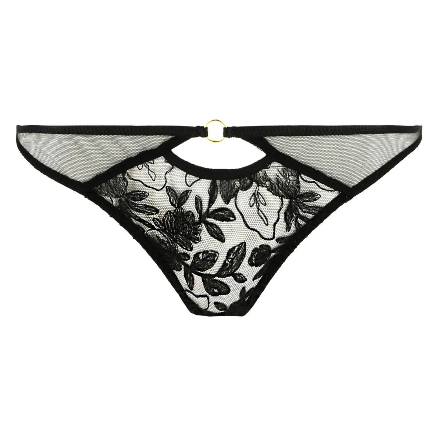 Slip Mini-Coeur