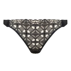 Slip Ouvert