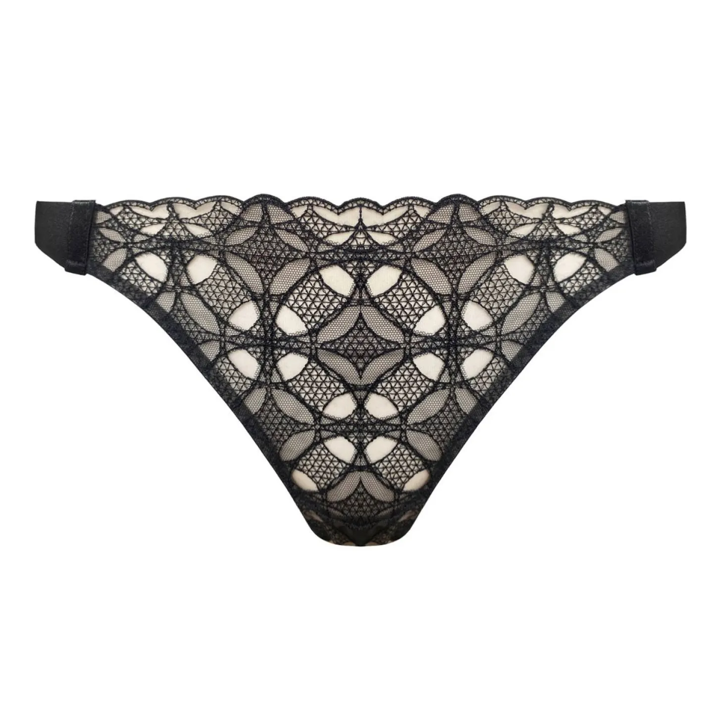 Slip Ouvert