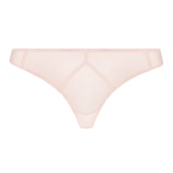 Slip Ouvert
