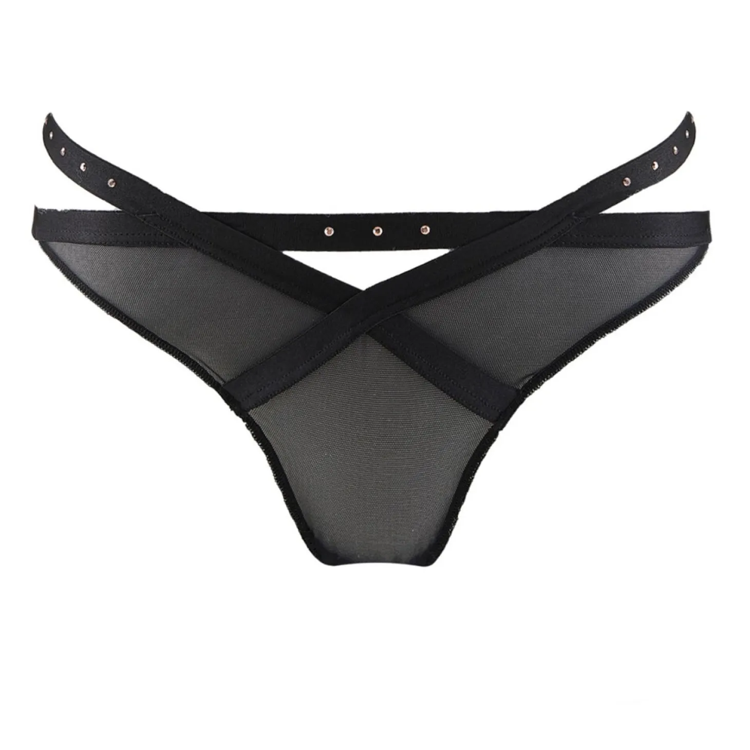 Slip Ouvert