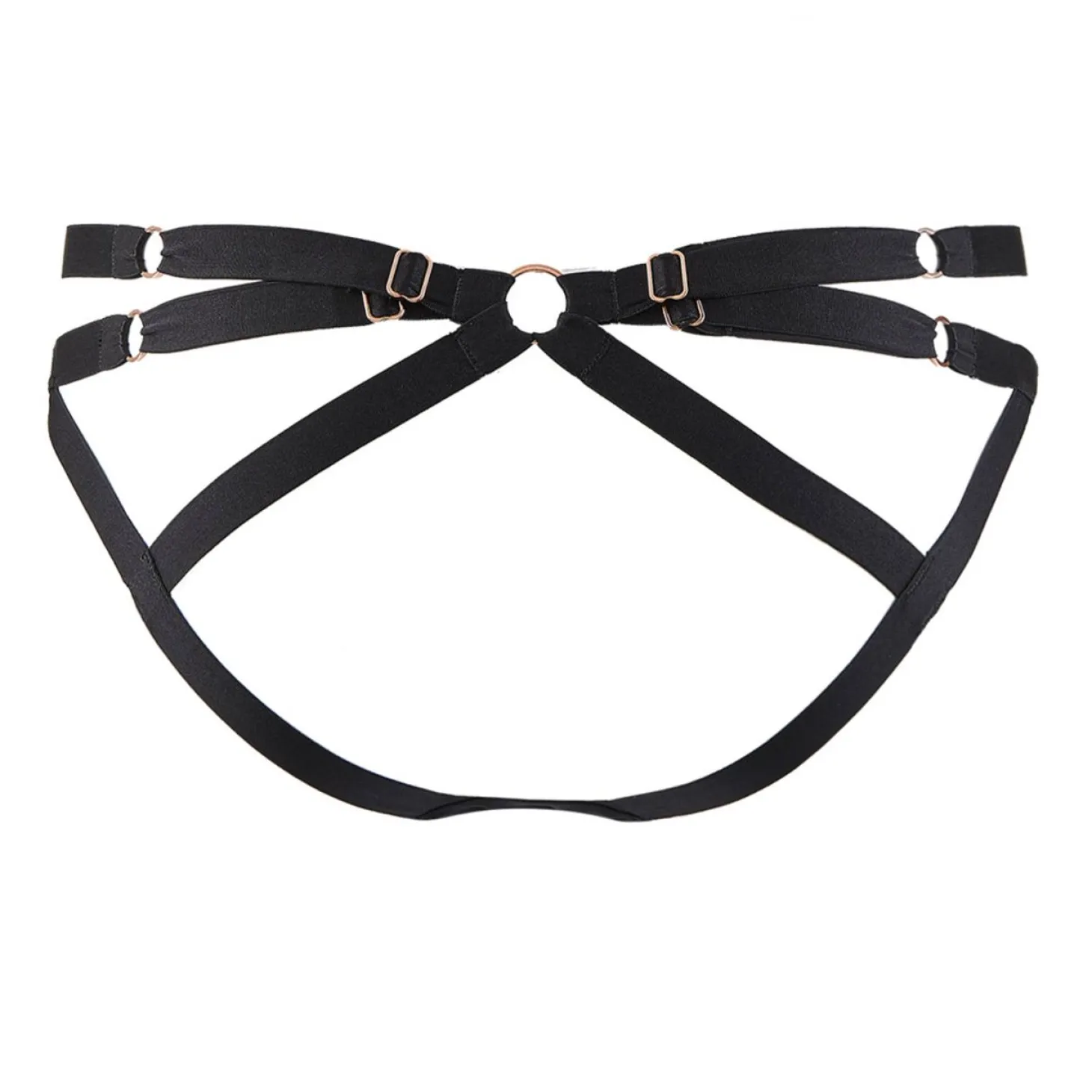 Slip Ouvert