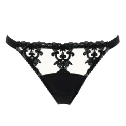 Slip Ouvert