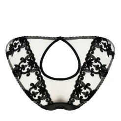 Slip Ouvert