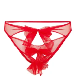 Slip Ouvert