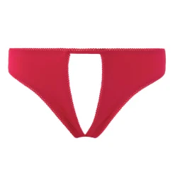 Slip Ouvert