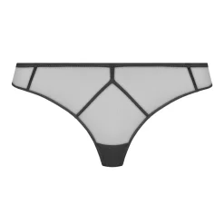 Slip Ouvert