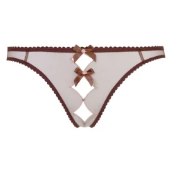 Slip Ouvert