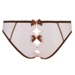 Slip Ouvert