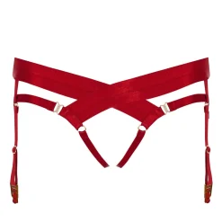 Slip Ouvert