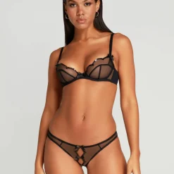 Slip Ouvert
