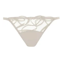 Slip Ouvert