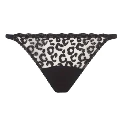 Slip Ouvert