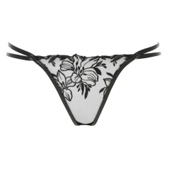 Slip Ouvert