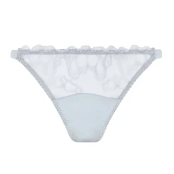 Slip Ouvert