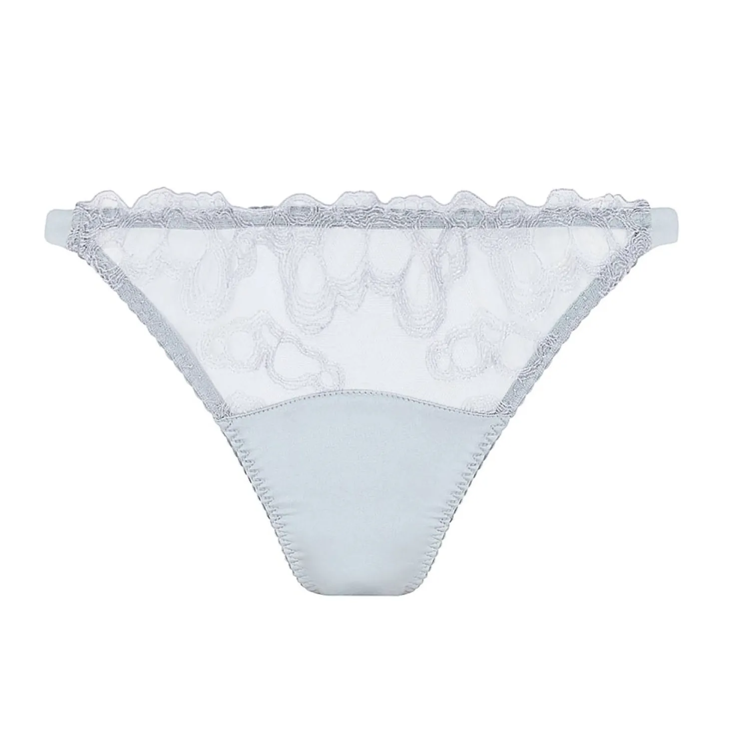 Slip Ouvert