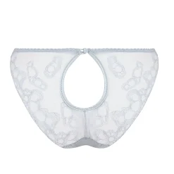 Slip Ouvert