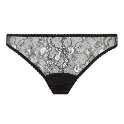Slip Ouvert