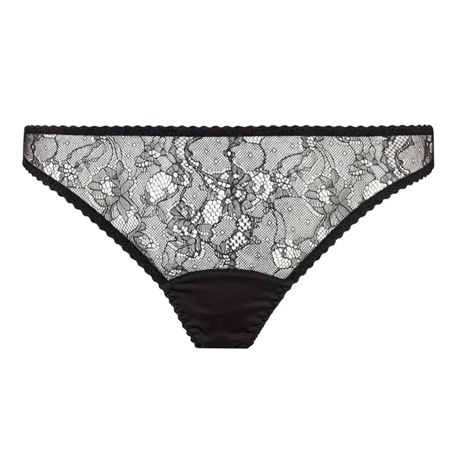 Slip Ouvert