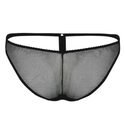Slip Ouvert
