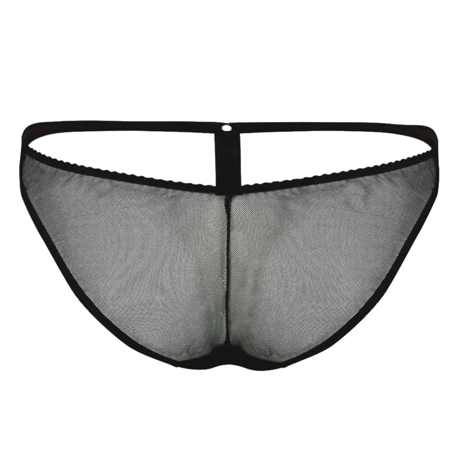 Slip Ouvert