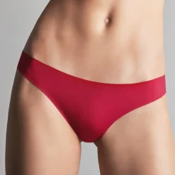Slip Ouvert