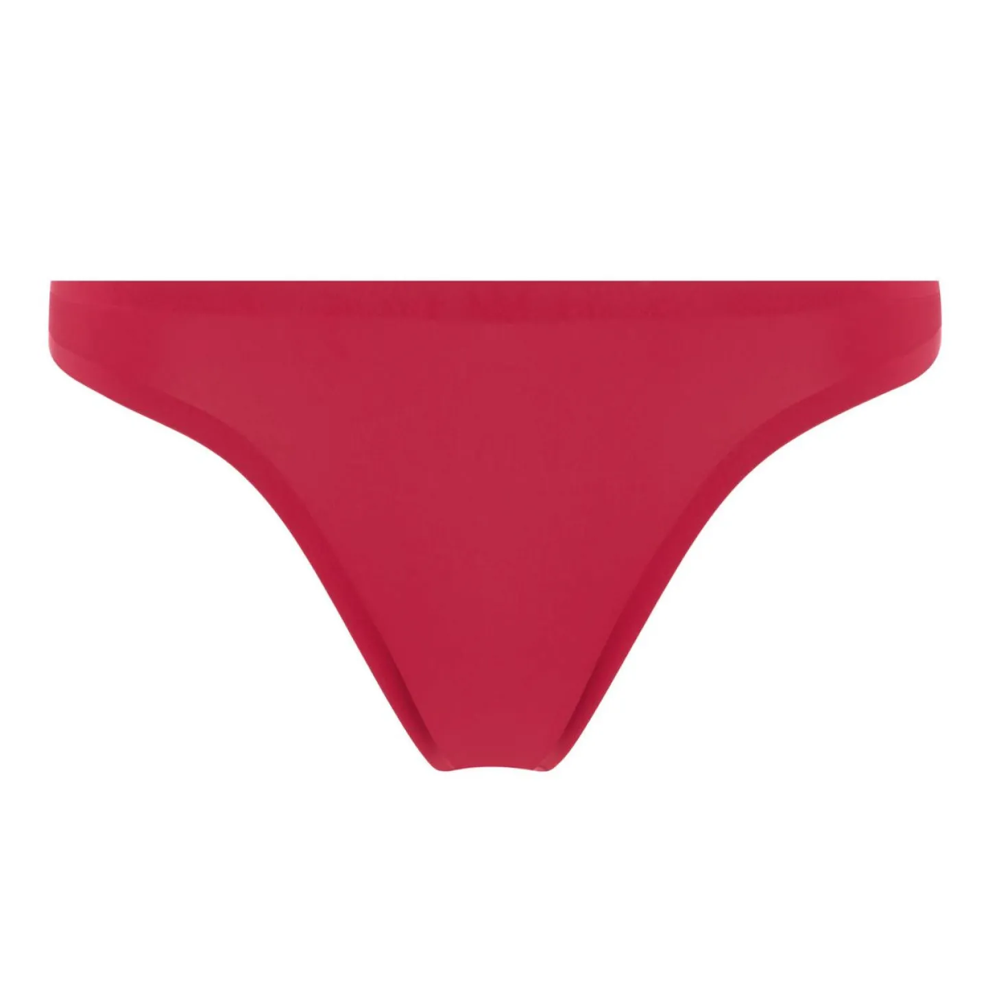 Slip Ouvert