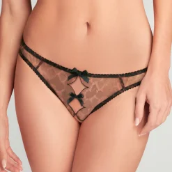 Slip Ouvert