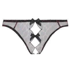 Slip Ouvert