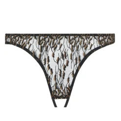 Slip Ouvert