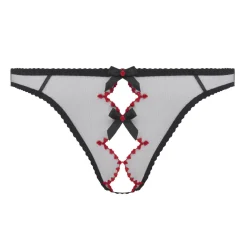Slip Ouvert
