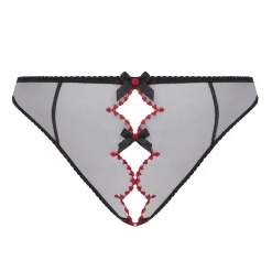 Slip Ouvert