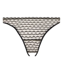 Slip Ouvert